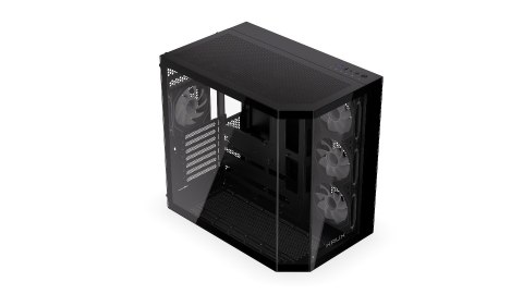 Obudowa Krux Empero KRUX