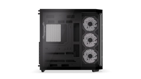 Obudowa Krux Empero KRUX