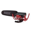 RODE VideoMic Rycote - Mikrofon do kamery RODE