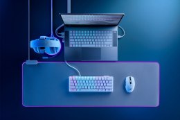 Razer Orochi V2 myszka Gaming Po prawej stronie RF Wireless Optyczny 18000 DPI RAZER