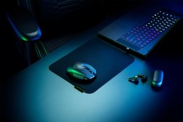 Razer Orochi V2 myszka Gaming Po prawej stronie RF Wireless Optyczny 18000 DPI RAZER