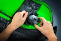 Razer Orochi V2 myszka Gaming Po prawej stronie RF Wireless Optyczny 18000 DPI RAZER
