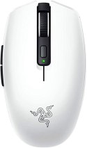 Razer Orochi V2 myszka Gaming Po prawej stronie RF Wireless Optyczny 18000 DPI RAZER