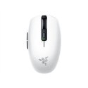 Razer Orochi V2 myszka Gaming Po prawej stronie RF Wireless Optyczny 18000 DPI RAZER