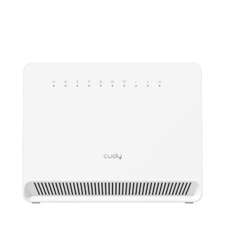 Router CUDY LT500E CUDY