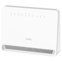 Router CUDY LT500E CUDY