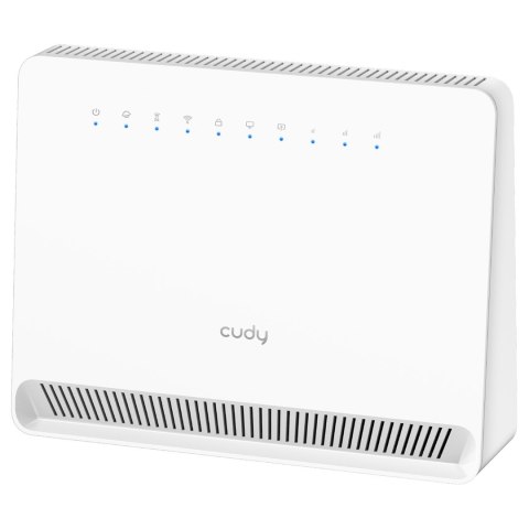 Router CUDY LT500E CUDY