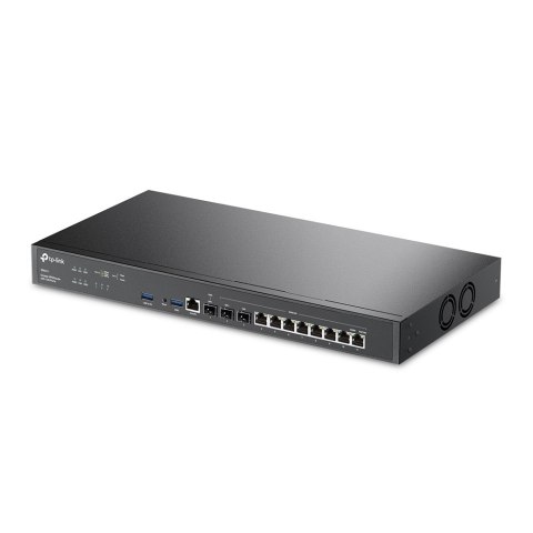 Router TP-LINK TL-ER8411 TP-LINK