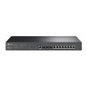 Router TP-LINK TL-ER8411 TP-LINK
