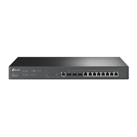 Router TP-LINK TL-ER8411 TP-LINK