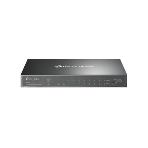 Switch TP-LINK TL-SG2210P TP-LINK