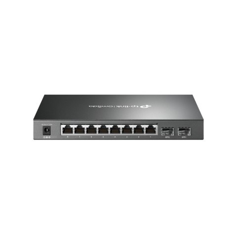Switch TP-LINK TL-SG2210P TP-LINK