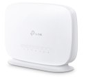 TP-Link Archer MR505 router bezprzewodowy Gigabit Ethernet Dual-band (2.4 GHz/5 GHz) 4G Biały TP-LINK