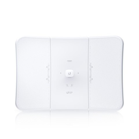 Ubiquiti LBE-5AC-XR-EU | CPE | UISP airMAX LiteBeam AC 5 GHz, 29dBi, 1x RJ45 1000Mb/s UBIQUITI
