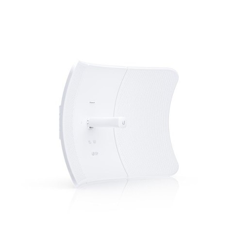 Ubiquiti LBE-5AC-XR-EU | CPE | UISP airMAX LiteBeam AC 5 GHz, 29dBi, 1x RJ45 1000Mb/s UBIQUITI