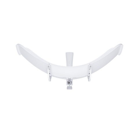 Ubiquiti LBE-5AC-XR-EU | CPE | UISP airMAX LiteBeam AC 5 GHz, 29dBi, 1x RJ45 1000Mb/s UBIQUITI