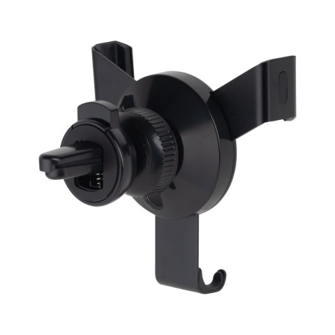 Uniwersalny uchwyt grawitacyjny do kratki Kruger&Matz KM1362 Kruger&Matz