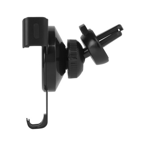 Uniwersalny uchwyt grawitacyjny do kratki Kruger&Matz KM1362 Kruger&Matz