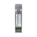 Wkładka SFP+ Ubiquiti 10 Gbps Multi-Mode Optical Module 2-pack UBIQUITI