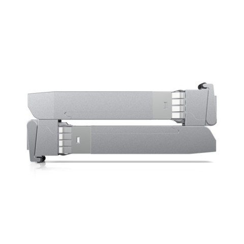Wkładka SFP+ Ubiquiti 10 Gbps Multi-Mode Optical Module 2-pack UBIQUITI