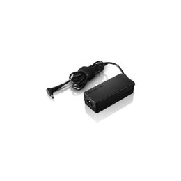 Zasilacz Lenovo 65W Round Tip AC Adapter GX20K78592 Lenovo