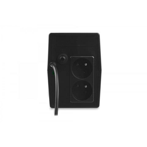 Zasilacz awaryjny PicoUPS 1000VA/600W 9Ah Volt Polska