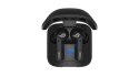 ASUS ROG Cetra True Wireless Słuchawki True Wireless Stereo (TWS) Douszny Gaming Bluetooth Czarny ASUS