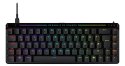 ASUS ROG Falchion Ace HFX klawiatura Gaming USB QWERTZ Niemiecki Czarny ASUS