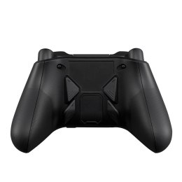 ASUS ROG Raikiri Pro Czarny Bluetooth/USB Gamepad Analogowa/Cyfrowa PC, Xbox One, Xbox One S, Xbox One X, Xbox Series S, Xbox Se ASUS