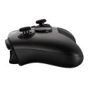 ASUS ROG Raikiri Pro Czarny Bluetooth/USB Gamepad Analogowa/Cyfrowa PC, Xbox One, Xbox One S, Xbox One X, Xbox Series S, Xbox Se ASUS
