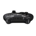 ASUS ROG Raikiri Pro Czarny Bluetooth/USB Gamepad Analogowa/Cyfrowa PC, Xbox One, Xbox One S, Xbox One X, Xbox Series S, Xbox Se ASUS