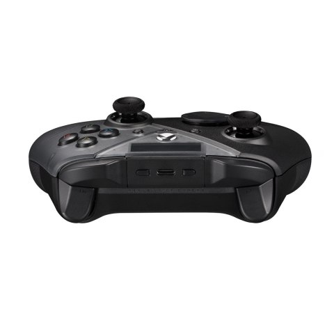 ASUS ROG Raikiri Pro Czarny Bluetooth/USB Gamepad Analogowa/Cyfrowa PC, Xbox One, Xbox One S, Xbox One X, Xbox Series S, Xbox Se ASUS