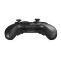ASUS ROG Raikiri Pro Czarny Bluetooth/USB Gamepad Analogowa/Cyfrowa PC, Xbox One, Xbox One S, Xbox One X, Xbox Series S, Xbox Se ASUS