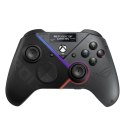 ASUS ROG Raikiri Pro Czarny Bluetooth/USB Gamepad Analogowa/Cyfrowa PC, Xbox One, Xbox One S, Xbox One X, Xbox Series S, Xbox Se ASUS