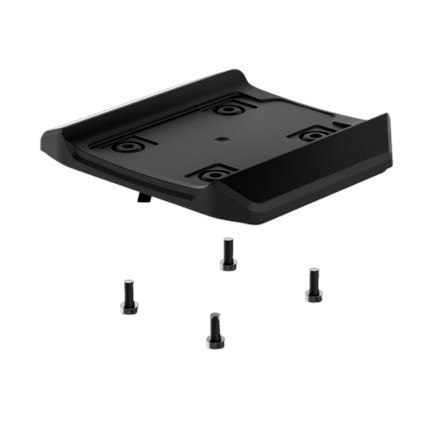 AddOn Thrustm. T818 Zestaw montażowy kokpitu (PC) sprzedaż detaliczna THRUSTMASTER