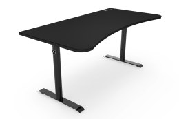 Arozzi Gaming-Tisch Arena Czysta 1/2 160x82cm AROZZI