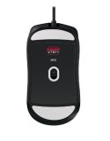 CHERRY XTRFY M50 myszka Gaming Po prawej stronie USB Typu-A Optyczny 12000 DPI Cherry