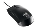 CHERRY XTRFY M50 myszka Gaming Po prawej stronie USB Typu-A Optyczny 12000 DPI Cherry