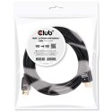 CLUB 3D CAC-2314 HDMI 2.0 4K60Hz RedMere cable 15m Club 3D