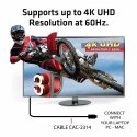 CLUB 3D CAC-2314 HDMI 2.0 4K60Hz RedMere cable 15m Club 3D