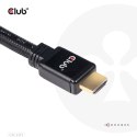 CLUB3D HDMI 2.0 4K60Hz RedMere cable 10m/32.8ft Club 3D
