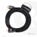 CLUB3D HDMI 2.0 4K60Hz RedMere cable 10m/32.8ft Club 3D