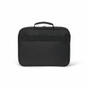 DICOTA D32031-RPET torba na laptop 43,9 cm (17.3") Aktówka Czarny Dicota