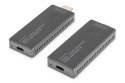 Digitus 4K Wireless Video Extender, 30 m (USB-C - HDMI) DIGITUS