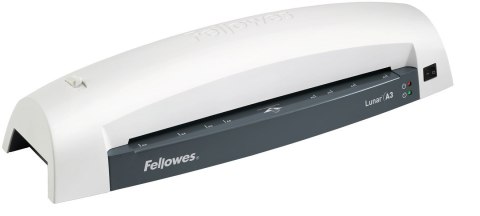 Fellowes 5716701 laminator Laminator na gorąco Biały FELLOWES