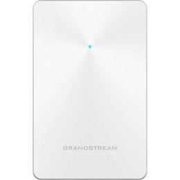 Grandstream GWN 7624 ACCESS POINT | Sieć | Punkty dostępu Grandstream