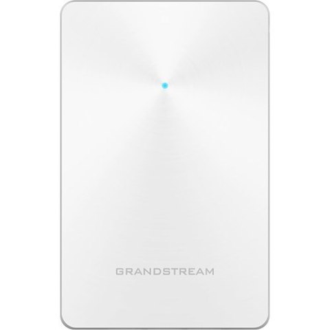Grandstream GWN 7624 ACCESS POINT | Sieć | Punkty dostępu Grandstream