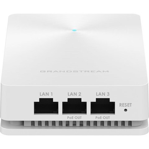 Grandstream GWN 7624 ACCESS POINT | Sieć | Punkty dostępu Grandstream