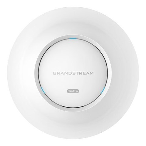 Grandstream GWN 7624 ACCESS POINT | Sieć | Punkty dostępu Grandstream
