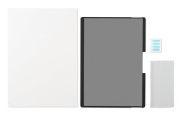Kensington K51700WW ochraniacz ekranu tabletu Przezroczysta ochrona ekranu Microsoft 1 szt. Kensington